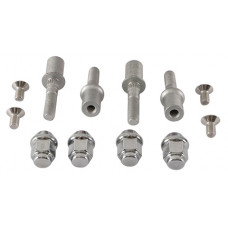 WHEEL STUD KIT