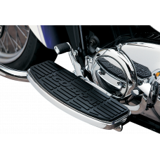 FLOORBOARDS RIDER HON SHADOW ACE 750 98-01