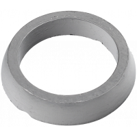 EXHAUST SEAL AC/YAM