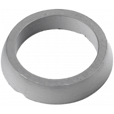 EXHAUST SEAL AC/YAM