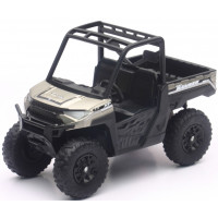 REPLICA MINI UTV POL RANGER XP 1000