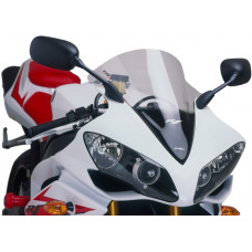 WINDSCREEN RACING CLEAR