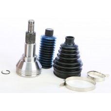 CV JOINT KIT