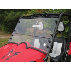 WINDSHIELD VERSA- FOLD FULL SIZE RANGERS PRO-FIT