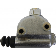 HD REAR MASTER CYL RAW FL DRUM OE# 41761-58