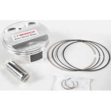 PISTON KIT ARMORGLIDE BOX FRG 96.00/STD 12.5:1 KAW