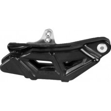 CHAIN GUIDE BLACK