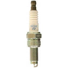 SPARK PLUG #6914/04