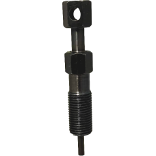 CHAIN BREAKER 420-530 REPLACEMENT PIN