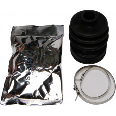 CV BOOT KIT