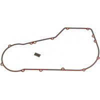 GASKET PRIM COVER BEADED DYNA SOFTAIL 5 SPD 5PK 60539-89-X