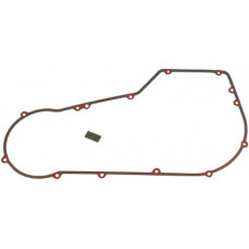 GASKET PRIM COVER BEADED DYNA SOFTAIL 5 SPD 5PK 60539-89-X