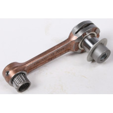 CONNECTING ROD KIT KAW