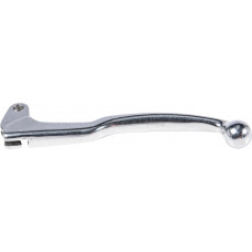 CLUTCH LEVER SILVER