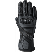 FULCRUM CE GLOVE GREY/BLACK/BLACK XS