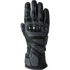 FULCRUM CE GLOVE GREY/BLACK/BLACK 2XL