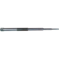 CLUTCH PULLER POL