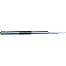 CLUTCH PULLER POL