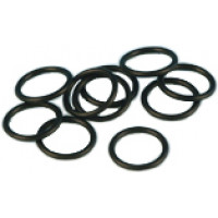 GASKET ORING CRANK SENSOR TWIN CAM 88 ALL 10/PK 11289