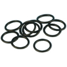 GASKET ORING CRANK SENSOR TWIN CAM 88 ALL 10/PK 11289
