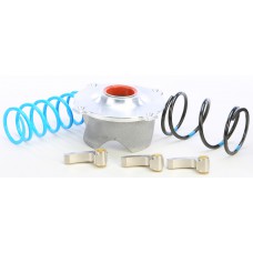 DUNE CLUTCH KIT POL RZR 1K STK TIRES