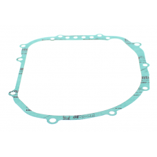 CLUTCH COVER GASKET OUTER YAMAHA