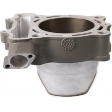 CYLINDER ONLY 77.00/STD KAW