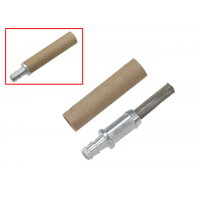 IN TANK OIL FILTER POL