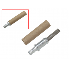 IN TANK OIL FILTER POL