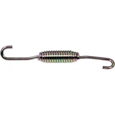 EXHAUST SPRING 98.2MM 10/PK