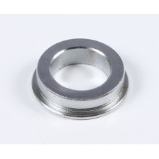 AXLE SPACER CHROME 43548-74 3/4