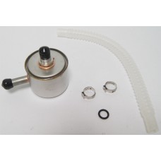 FUEL FILTER KIT FXST FLST