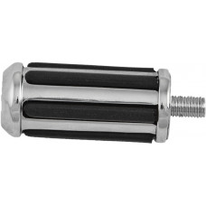 SHIFT PEG RAIL STYLE 1/2