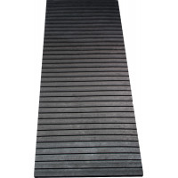 TRAXMAT 18X72