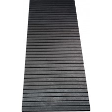 TRAXMAT 18X72