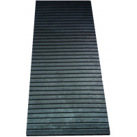 TRAXMAT 18X54