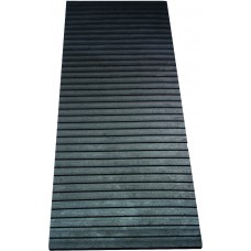 TRAXMAT 18X54