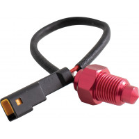 WATER TEMP SENSOR FOR X-2 GAUGE