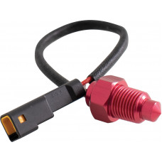 WATER TEMP SENSOR FOR X-2 GAUGE
