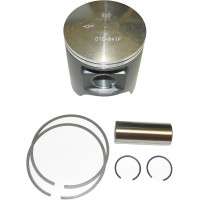 PISTON PLATINUM ULTRA 150 PISTON PLATINUM ULTRA 150
