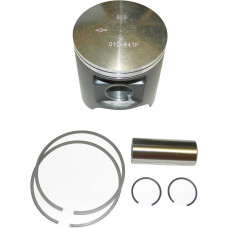 PISTON PLATINUM ULTRA 150 PISTON PLATINUM ULTRA 150