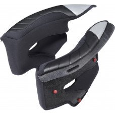 COVERT FX KWIKWICK C CHEEK PADS 2X (9MM)