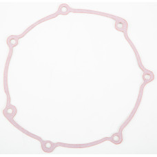 MOTORCYCLE CLUTCH COVER GASKET