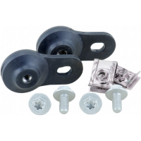 2-STROKE PIPE MOUNT BETA 125-300CC