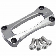 SX STABILIZER