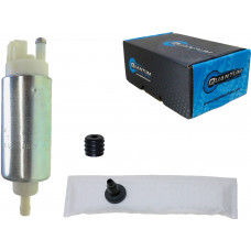 ELECTRIC FUEL PUMP IN TANK FROM 141-01901