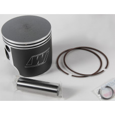 PISTON M08300 S/D 800R PTEK DUAL RING 800R PTEK S/M