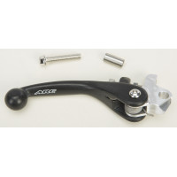BRAKE LEVER COMPOSITE