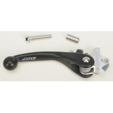 BRAKE LEVER COMPOSITE