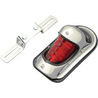 TAIL LIGHT ASSEMBLY BEEHIVE